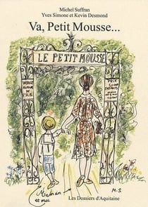 Va, petit mousse...