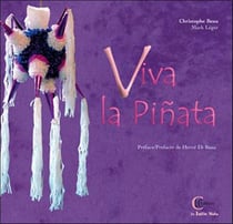 Viva la piñata