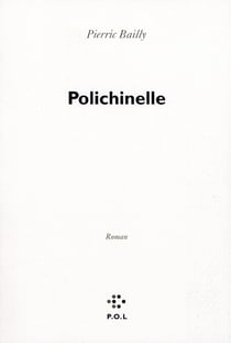 Polichinelle