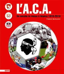 L'A.C.A