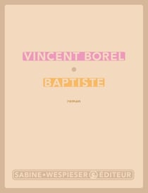 Baptiste