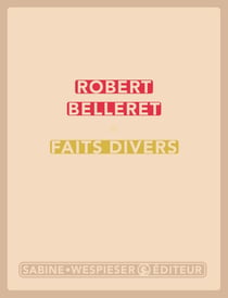 Faits divers