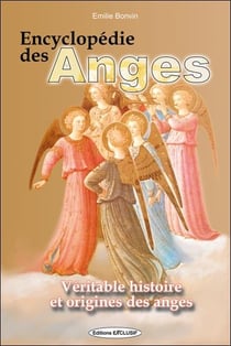 Encyclopédie des anges