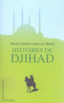 Histoires de Djihad