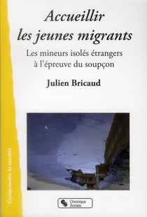 Accueillir les jeunes migrants