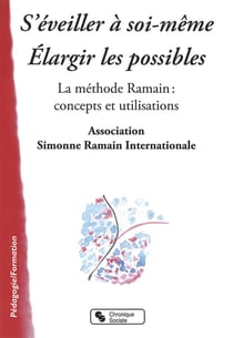 S'éveiller à soi-même, élargir les possibles