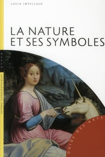 La nature et ses symboles