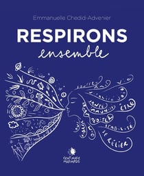 Respirons ensemble