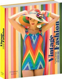 Vintage fashion