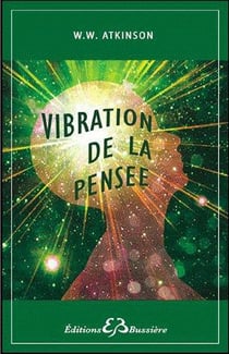 Vibration de la pensée