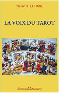 La voix du tarot