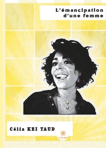 L'émancipation d'une femme