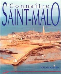 Connaitre st malo
