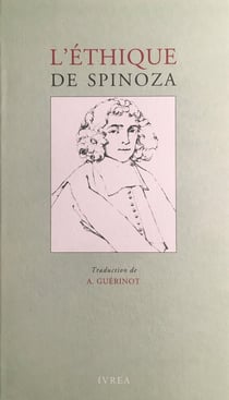 L'éthique