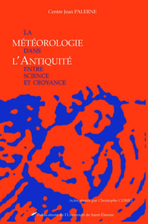 La metéorologie dans l'Antiquité