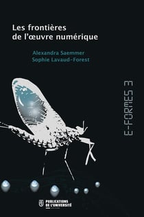 E-formes 3