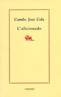 L'aficionado