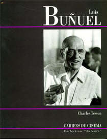 Luis buñuel