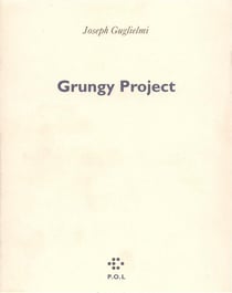 Grungy project