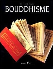 Bouddhisme relie