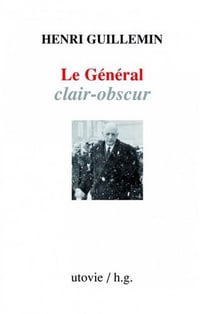 Le général clair-obscur