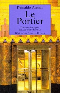 Le portier