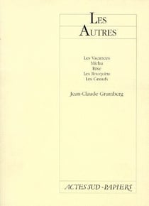 Les autres