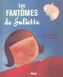 Fantomes de juliette