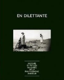 En dilettante