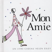 Mon amie