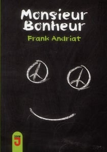 Monsieur bonheur
