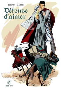 Défense d'Aimer
