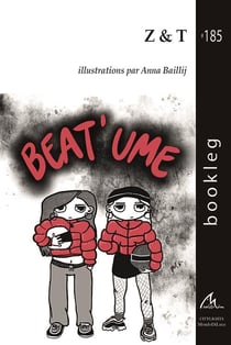 Beat' ume