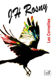 Les corneilles