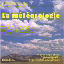 La meteorologie