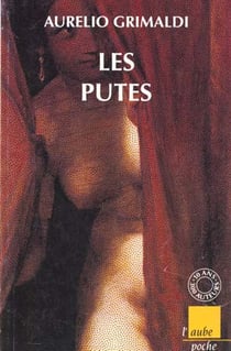Les putes