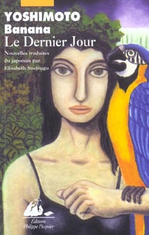 Dernier jour (le)