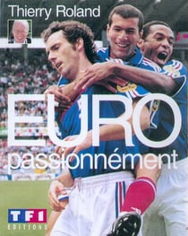 Euro passionnement