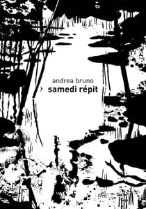 Samedi répit