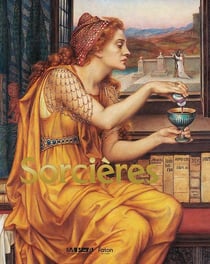 Sorcières ! Fantasmes, savoirs, liberté