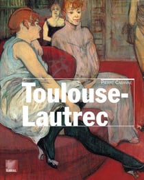 Toulouse lautrec