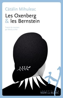 Les Oxenberg & les Bernstein