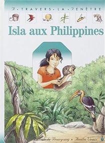 ISLA AUX PHILIPPINES