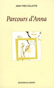 Parcours d anna