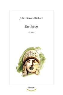 Enthéos