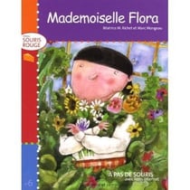 Mademoiselle Flora