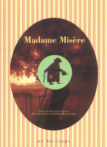 Madame misere