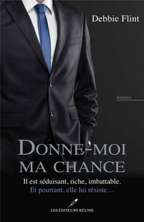 Donne-moi ma chance
