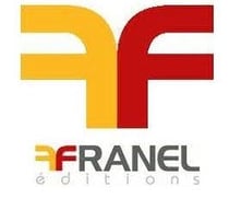 Réussir : réussir ses placements en pierre-papier : à l'usage de ceux qui veulent diversifier leurs actifs dans l'immobilier