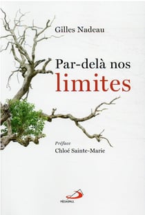 Par-delà nos limites